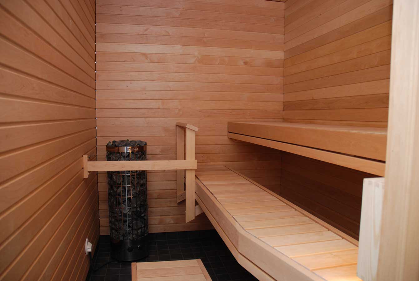 Myytavat-asunnot-espoo_saunaniemi_113_sauna - Mesta