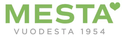 Mesta